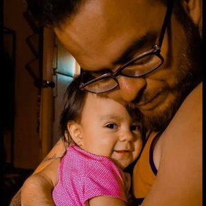 Meet your Posher, Angel